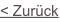 shapeimage_12_link_0